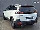 Peugeot&nbsp;5008&nbsp;<small><strong>1.6 THP 180  EAT8 GT-LINE -LED-7SED-KEYLESS-...</strong></small>