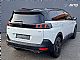 Peugeot&nbsp;5008&nbsp;<small><strong>1.6 THP 180  EAT8 GT-LINE -LED-7SED-KEYLESS-...</strong></small>