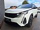Peugeot&nbsp;5008&nbsp;<small><strong>1.6 THP 180  EAT8 GT-LINE -LED-7SED-KEYLESS-...</strong></small>