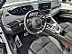 Peugeot&nbsp;5008&nbsp;<small><strong>1.6 THP 180  EAT8 GT-LINE -LED-7SED-KEYLESS-...</strong></small>