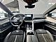 Peugeot&nbsp;5008&nbsp;<small><strong>1.6 THP 180  EAT8 GT-LINE -LED-7SED-KEYLESS-...</strong></small>