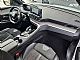 Peugeot&nbsp;5008&nbsp;<small><strong>1.6 THP 180  EAT8 GT-LINE -LED-7SED-KEYLESS-...</strong></small>