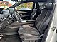 Peugeot&nbsp;5008&nbsp;<small><strong>1.6 THP 180  EAT8 GT-LINE -LED-7SED-KEYLESS-...</strong></small>