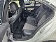 Mercedes-Benz&nbsp;C-Razred&nbsp;<small><strong>C 2.2d AVANTGARDE|FuLED|Usnje|kamera|NAVI|Panorama</strong></small>