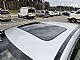 Mercedes-Benz&nbsp;C-Razred&nbsp;<small><strong>C 2.2d AVANTGARDE|FuLED|Usnje|kamera|NAVI|Panorama</strong></small>