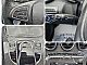 Mercedes-Benz&nbsp;C-Razred&nbsp;<small><strong>C 2.2d AVANTGARDE|FuLED|Usnje|kamera|NAVI|Panorama</strong></small>