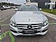 Mercedes-Benz&nbsp;C-Razred&nbsp;<small><strong>C 2.2d AVANTGARDE|FuLED|Usnje|kamera|NAVI|Panorama</strong></small>