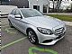 Mercedes-Benz&nbsp;C-Razred&nbsp;<small><strong>C 2.2d AVANTGARDE|FuLED|Usnje|kamera|NAVI|Panorama</strong></small>