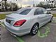 Mercedes-Benz&nbsp;C-Razred&nbsp;<small><strong>C 2.2d AVANTGARDE|FuLED|Usnje|kamera|NAVI|Panorama</strong></small>