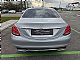 Mercedes-Benz&nbsp;C-Razred&nbsp;<small><strong>C 2.2d AVANTGARDE|FuLED|Usnje|kamera|NAVI|Panorama</strong></small>
