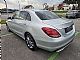 Mercedes-Benz&nbsp;C-Razred&nbsp;<small><strong>C 2.2d AVANTGARDE|FuLED|Usnje|kamera|NAVI|Panorama</strong></small>