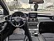 Mercedes-Benz&nbsp;C-Razred&nbsp;<small><strong>C 2.2d AVANTGARDE|FuLED|Usnje|kamera|NAVI|Panorama</strong></small>