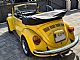 Volkswagen&nbsp;Hro��&nbsp;<small><strong>1303 VW-KARMANN original cabrio</strong></small>
