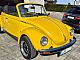 Volkswagen&nbsp;Hro��&nbsp;<small><strong>1303 VW-KARMANN original cabrio</strong></small>
