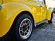 Volkswagen&nbsp;Hro��&nbsp;<small><strong>1303 VW-KARMANN original cabrio</strong></small>