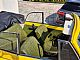 Volkswagen&nbsp;Hro��&nbsp;<small><strong>1303 VW-KARMANN original cabrio</strong></small>