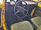 Volkswagen&nbsp;Hro��&nbsp;<small><strong>1303 VW-KARMANN original cabrio</strong></small>