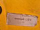 Volkswagen&nbsp;Hro��&nbsp;<small><strong>1303 VW-KARMANN original cabrio</strong></small>