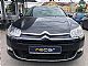 Citro�n&nbsp;C5&nbsp;<small><strong>Tourer 2.0 HDi AUT. KAMERA-BIXEN-LED-NAVI-PDC-HiFi</strong></small>