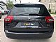 Citro�n&nbsp;C5&nbsp;<small><strong>Tourer 2.0 HDi AUT. KAMERA-BIXEN-LED-NAVI-PDC-HiFi</strong></small>
