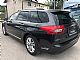 Citro�n&nbsp;C5&nbsp;<small><strong>Tourer 2.0 HDi AUT. KAMERA-BIXEN-LED-NAVI-PDC-HiFi</strong></small>