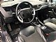 Citro�n&nbsp;C5&nbsp;<small><strong>Tourer 2.0 HDi AUT. KAMERA-BIXEN-LED-NAVI-PDC-HiFi</strong></small>