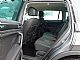 Volkswagen&nbsp;Tiguan&nbsp;<small><strong>2.0 TDI BMT R-Line+LED+ACC+VIRTUAL+KAMERA+KEYLESS</strong></small>