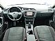 Volkswagen&nbsp;Tiguan&nbsp;<small><strong>2.0 TDI BMT R-Line+LED+ACC+VIRTUAL+KAMERA+KEYLESS</strong></small>