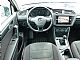Volkswagen&nbsp;Tiguan&nbsp;<small><strong>2.0 TDI BMT R-Line+LED+ACC+VIRTUAL+KAMERA+KEYLESS</strong></small>