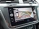 Volkswagen&nbsp;Tiguan&nbsp;<small><strong>2.0 TDI BMT R-Line+LED+ACC+VIRTUAL+KAMERA+KEYLESS</strong></small>