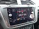 Volkswagen&nbsp;Tiguan&nbsp;<small><strong>2.0 TDI BMT R-Line+LED+ACC+VIRTUAL+KAMERA+KEYLESS</strong></small>