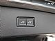 Volkswagen&nbsp;Tiguan&nbsp;<small><strong>2.0 TDI BMT R-Line+LED+ACC+VIRTUAL+KAMERA+KEYLESS</strong></small>