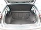 Volkswagen&nbsp;Tiguan&nbsp;<small><strong>2.0 TDI BMT R-Line+LED+ACC+VIRTUAL+KAMERA+KEYLESS</strong></small>