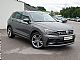 Volkswagen&nbsp;Tiguan&nbsp;<small><strong>2.0 TDI BMT R-Line+LED+ACC+VIRTUAL+KAMERA+KEYLESS</strong></small>