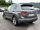 Volkswagen&nbsp;Tiguan&nbsp;<small><strong>2.0 TDI BMT R-Line+LED+ACC+VIRTUAL+KAMERA+KEYLESS</strong></small>