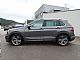 Volkswagen&nbsp;Tiguan&nbsp;<small><strong>2.0 TDI BMT R-Line+LED+ACC+VIRTUAL+KAMERA+KEYLESS</strong></small>