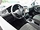 Volkswagen&nbsp;Tiguan&nbsp;<small><strong>2.0 TDI BMT R-Line+LED+ACC+VIRTUAL+KAMERA+KEYLESS</strong></small>