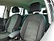 Volkswagen&nbsp;Tiguan&nbsp;<small><strong>2.0 TDI BMT R-Line+LED+ACC+VIRTUAL+KAMERA+KEYLESS</strong></small>