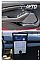 Ford&nbsp;Mustang Mach-E&nbsp;<small><strong>Mustang 4x4 Mach-E  88 kWh  Premium podalj�an doseg</strong></small>