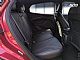 Ford&nbsp;Mustang Mach-E&nbsp;<small><strong>Mustang 4x4 Mach-E  88 kWh  Premium podalj�an doseg</strong></small>