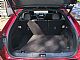 Ford&nbsp;Mustang Mach-E&nbsp;<small><strong>Mustang 4x4 Mach-E  88 kWh  Premium podalj�an doseg</strong></small>