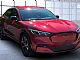 Ford&nbsp;Mustang Mach-E&nbsp;<small><strong>Mustang 4x4 Mach-E  88 kWh  Premium podalj�an doseg</strong></small>