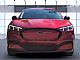 Ford&nbsp;Mustang Mach-E&nbsp;<small><strong>Mustang 4x4 Mach-E  88 kWh  Premium podalj�an doseg</strong></small>
