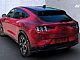 Ford&nbsp;Mustang Mach-E&nbsp;<small><strong>Mustang 4x4 Mach-E  88 kWh  Premium podalj�an doseg</strong></small>