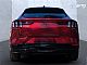 Ford&nbsp;Mustang Mach-E&nbsp;<small><strong>Mustang 4x4 Mach-E  88 kWh  Premium podalj�an doseg</strong></small>