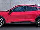 Ford&nbsp;Mustang Mach-E&nbsp;<small><strong>Mustang 4x4 Mach-E  88 kWh  Premium podalj�an doseg</strong></small>
