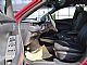 Ford&nbsp;Mustang Mach-E&nbsp;<small><strong>Mustang 4x4 Mach-E  88 kWh  Premium podalj�an doseg</strong></small>