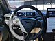 Ford&nbsp;Mustang Mach-E&nbsp;<small><strong>Mustang 4x4 Mach-E  88 kWh  Premium podalj�an doseg</strong></small>