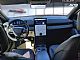 Ford&nbsp;Mustang Mach-E&nbsp;<small><strong>Mustang 4x4 Mach-E  88 kWh  Premium podalj�an doseg</strong></small>