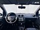 Ford&nbsp;Fiesta&nbsp;<small><strong>Comfort 1.3 8V-SLOVENSKO</strong></small>
